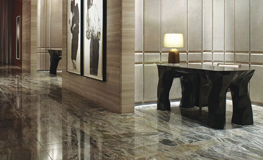 Park Hyatt New York  