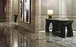 Park Hyatt New York  