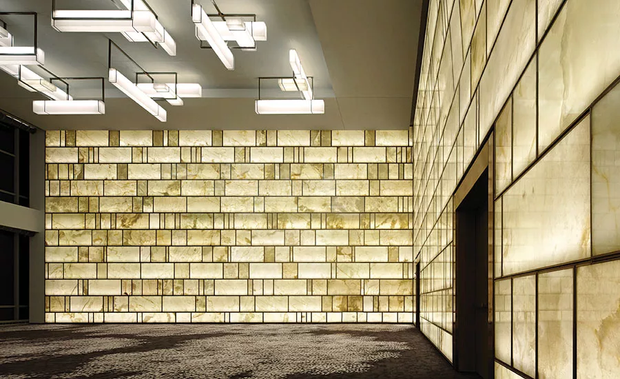 Park Hyatt New York  