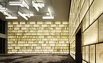 Park Hyatt New York  