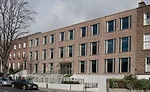 Eaton House