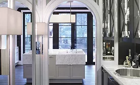 Farley Residence