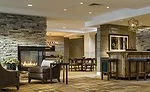 Fairfield Inn 