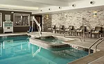 Fairfield Inn 
