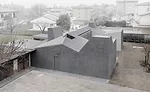 Wiggly House