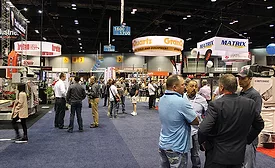 Coverings 2016