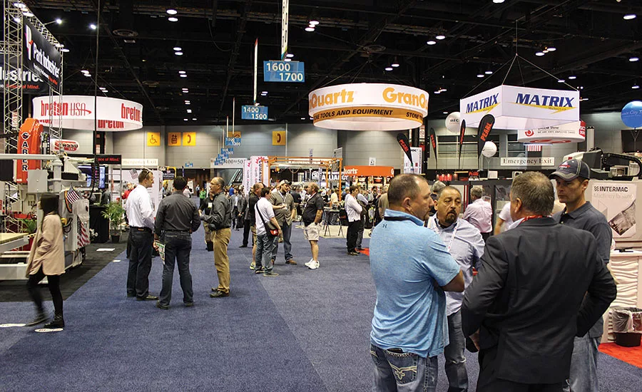 Coverings 2016