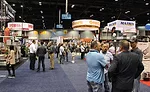 Coverings 2016