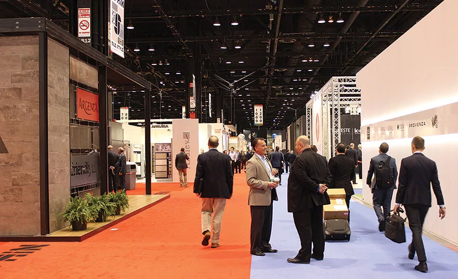 Coverings 2016