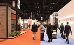 Coverings 2016