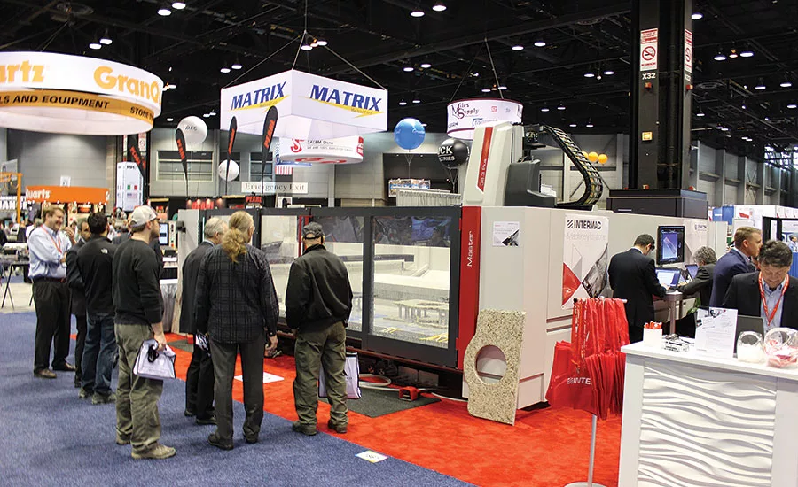 Coverings 2016
