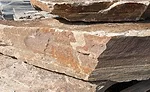 D’Amico Quarry Inc. 