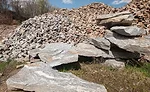 D’Amico Quarry Inc. 