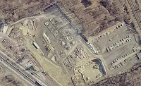 Delaware Quarries, Inc Delaware Quarries, Inc
