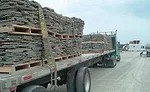 Delaware Quarries, Inc