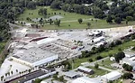 Delaware Quarries, Inc