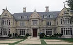 Delaware Quarries, Inc