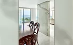 Estatuario marble slabs