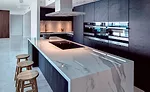 Neolith 