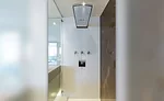 Neolith slabs