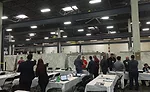MIA+BSI/Stone World Stone Industry Education Seminar 