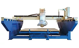 Maya-625A from PB Marble