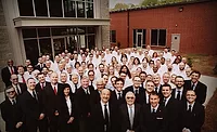 Biesse Group Biesse Group