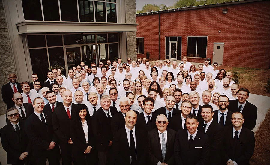 Biesse Group