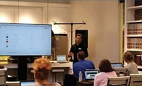 Daltile Design Studio 