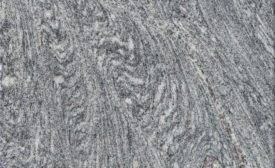 Silver Cloud® granite