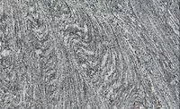 Silver Cloud® granite