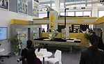 Xiamen Stone Fair