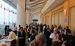 Xiamen Stone Fair