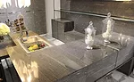 Xiamen Stone Fair