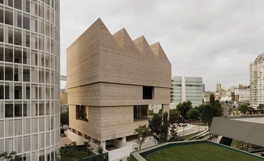 Museo Jumex