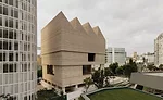 Museo Jumex