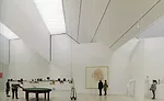 Museo Jumex