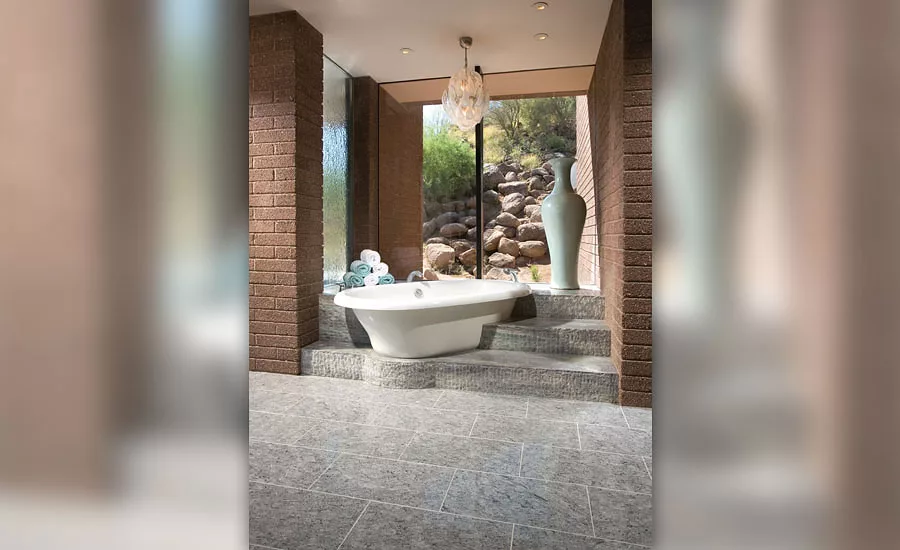 Paradise Valley, AZ