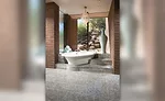 Paradise Valley, AZ