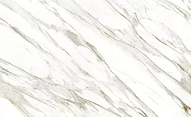 Calacatta Gold