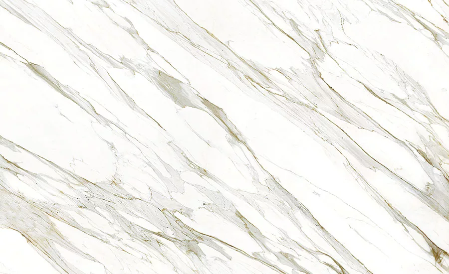 Calacatta Gold