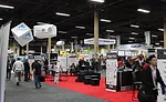 International Surface Event 2016