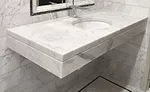 CCS Stone