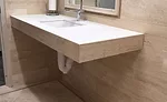 CCS Stone