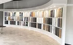 CCS Stone