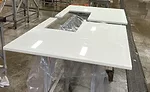 CCS Stone