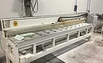 CCS Stone