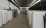 CCS Stone