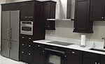 CCS Stone