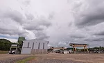 CFRP Natural Stones Company